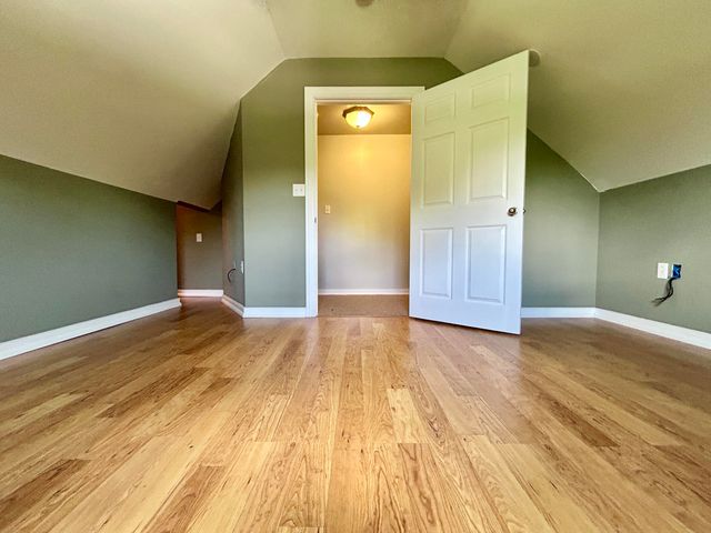 291 Forest Ridge Circle, Bronston, KY 42518