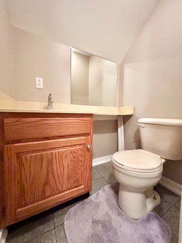 291 Forest Ridge Circle, Bronston, KY 42518