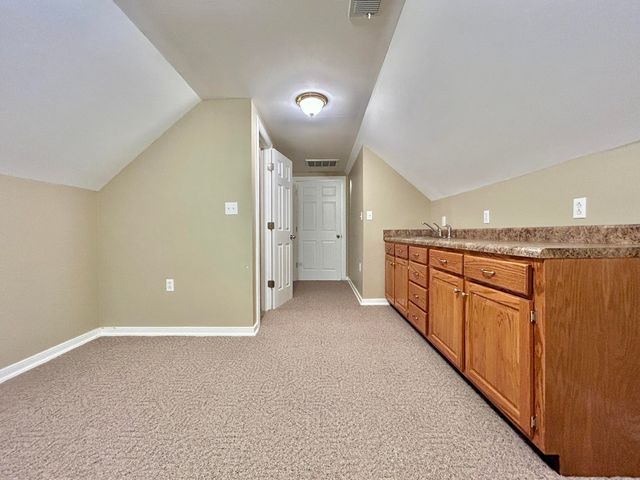 291 Forest Ridge Circle, Bronston, KY 42518