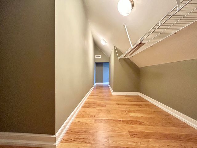 291 Forest Ridge Circle, Bronston, KY 42518