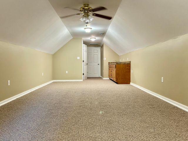 291 Forest Ridge Circle, Bronston, KY 42518