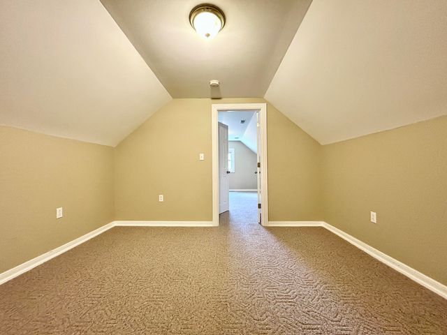291 Forest Ridge Circle, Bronston, KY 42518