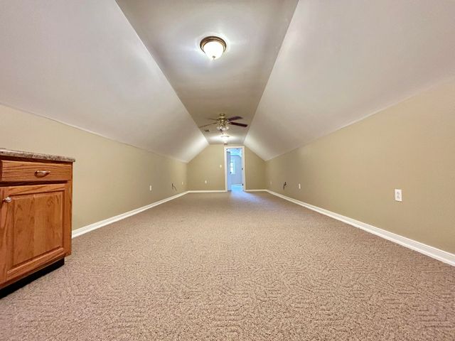 291 Forest Ridge Circle, Bronston, KY 42518