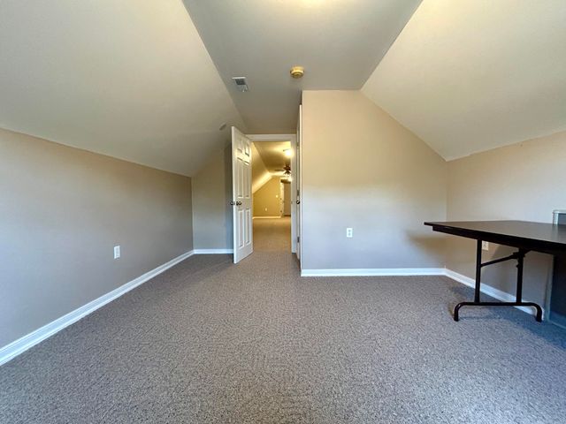 291 Forest Ridge Circle, Bronston, KY 42518