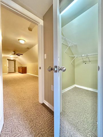 291 Forest Ridge Circle, Bronston, KY 42518