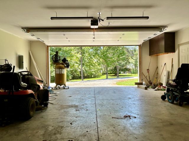 291 Forest Ridge Circle, Bronston, KY 42518