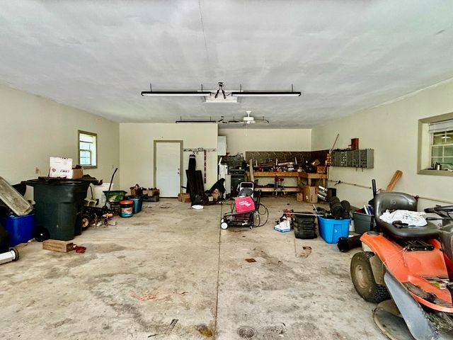 291 Forest Ridge Circle, Bronston, KY 42518