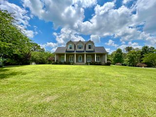 291 Forest Ridge Circle, Bronston, KY 42518