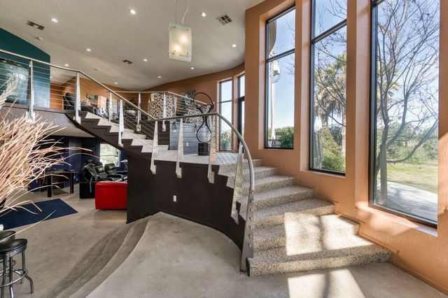 41339 Road 52, Reedley, CA 93654