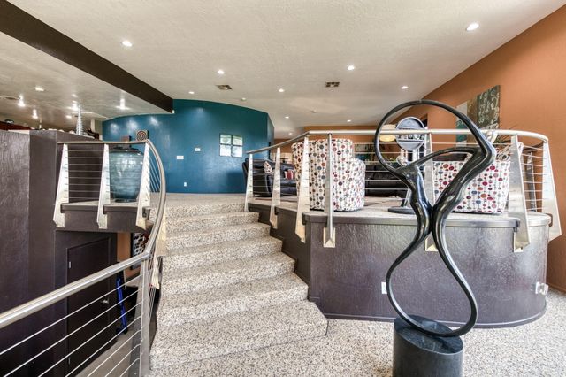 41339 Road 52, Reedley, CA 93654