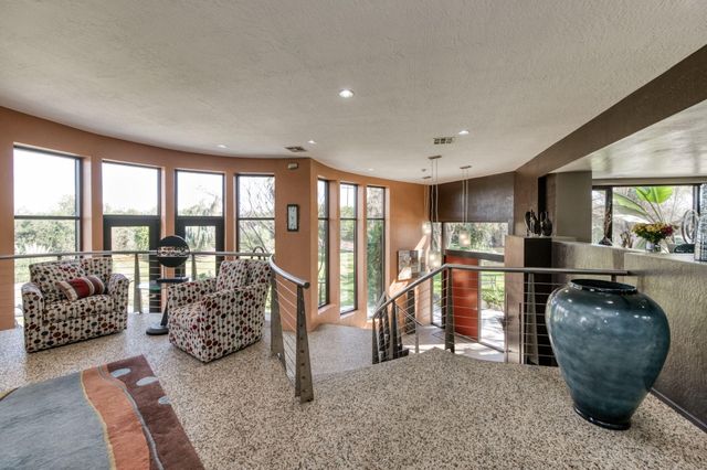 41339 Road 52, Reedley, CA 93654