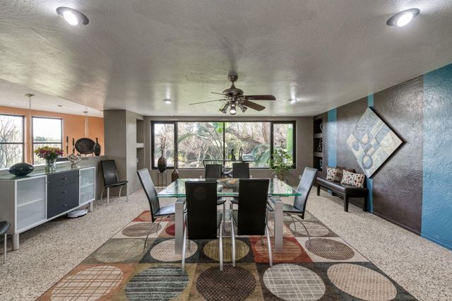 41339 Road 52, Reedley, CA 93654