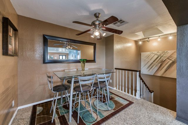 41339 Road 52, Reedley, CA 93654