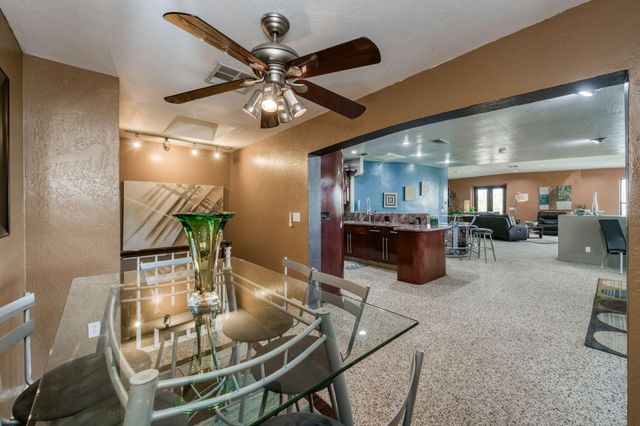 41339 Road 52, Reedley, CA 93654