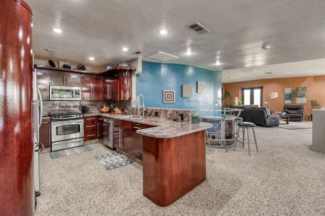 41339 Road 52, Reedley, CA 93654