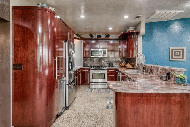 41339 Road 52, Reedley, CA 93654