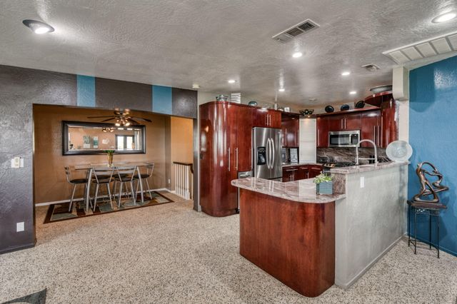 41339 Road 52, Reedley, CA 93654