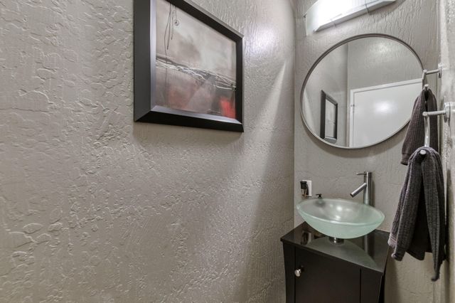 41339 Road 52, Reedley, CA 93654