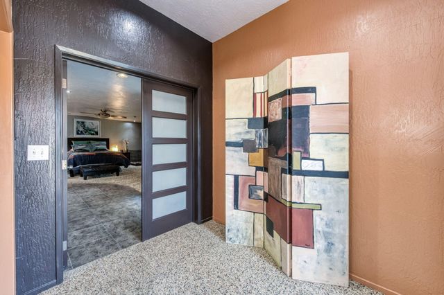 41339 Road 52, Reedley, CA 93654