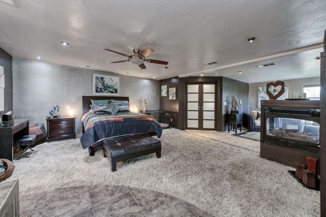 41339 Road 52, Reedley, CA 93654