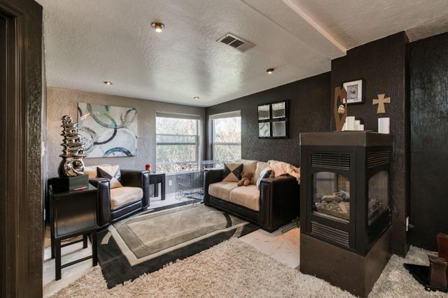 41339 Road 52, Reedley, CA 93654