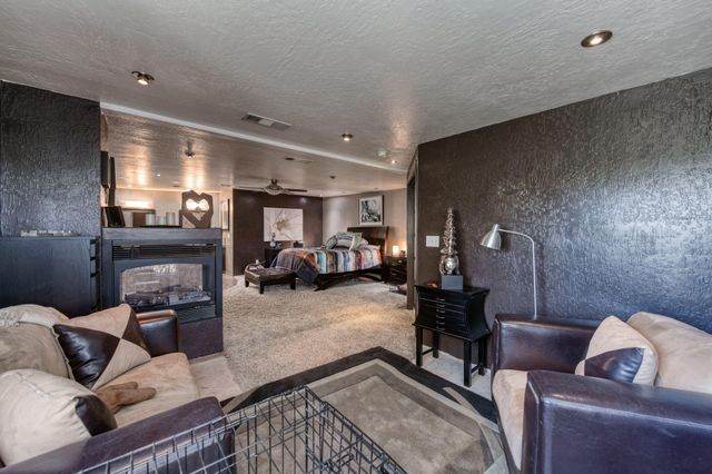 41339 Road 52, Reedley, CA 93654