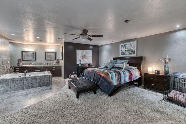 41339 Road 52, Reedley, CA 93654