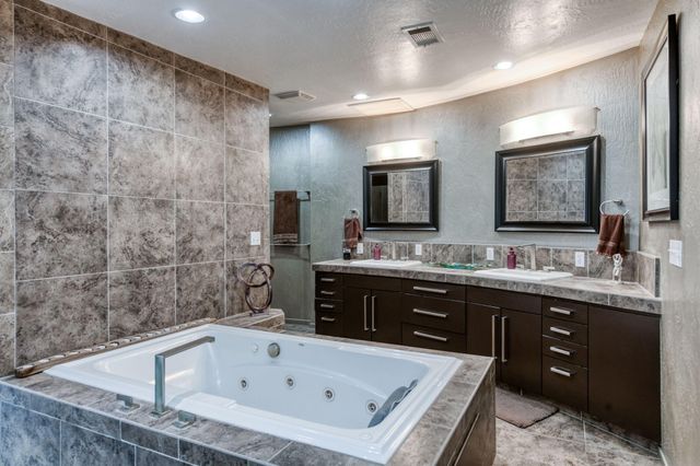 41339 Road 52, Reedley, CA 93654