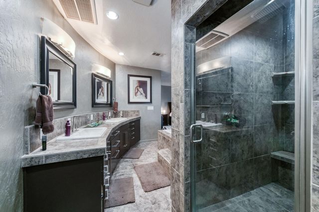 41339 Road 52, Reedley, CA 93654