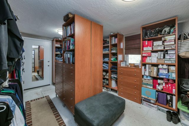 41339 Road 52, Reedley, CA 93654