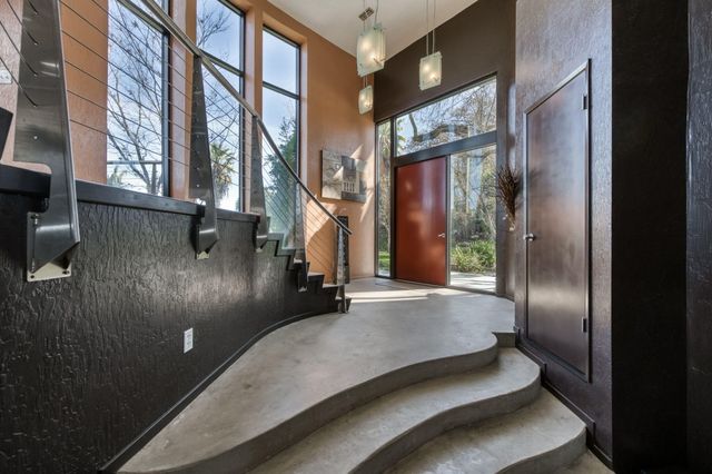 41339 Road 52, Reedley, CA 93654