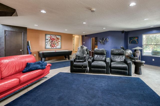 41339 Road 52, Reedley, CA 93654