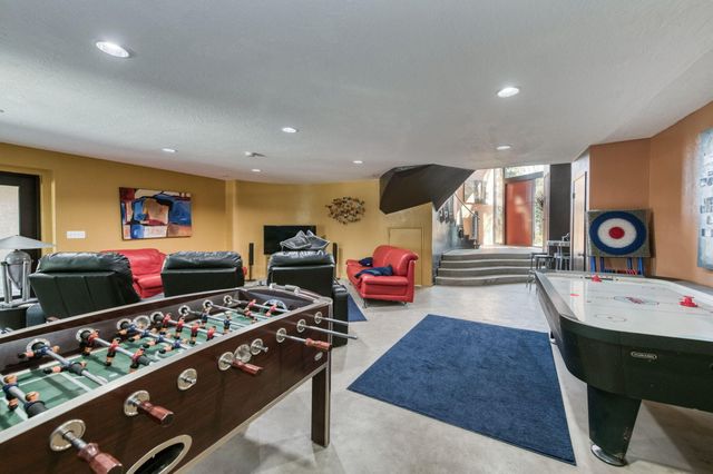 41339 Road 52, Reedley, CA 93654