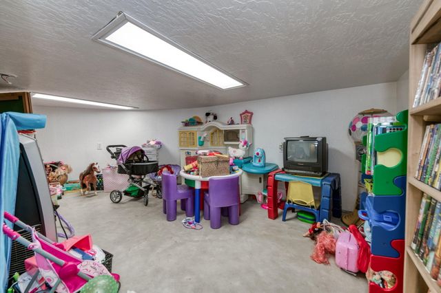 41339 Road 52, Reedley, CA 93654