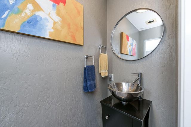 41339 Road 52, Reedley, CA 93654