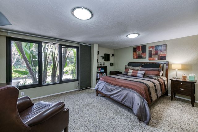 41339 Road 52, Reedley, CA 93654