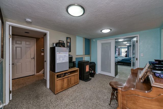 41339 Road 52, Reedley, CA 93654