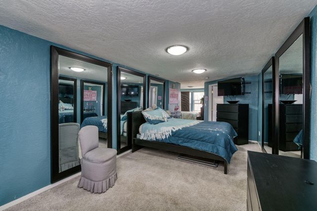 41339 Road 52, Reedley, CA 93654