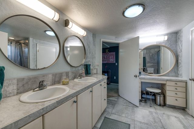 41339 Road 52, Reedley, CA 93654