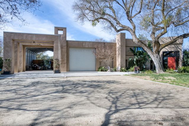 41339 Road 52, Reedley, CA 93654