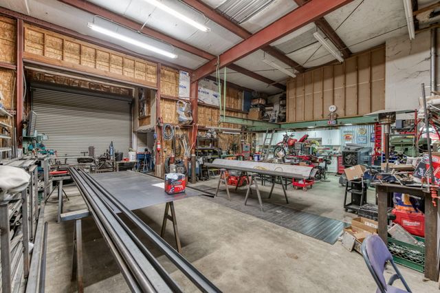 41339 Road 52, Reedley, CA 93654