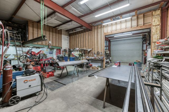 41339 Road 52, Reedley, CA 93654