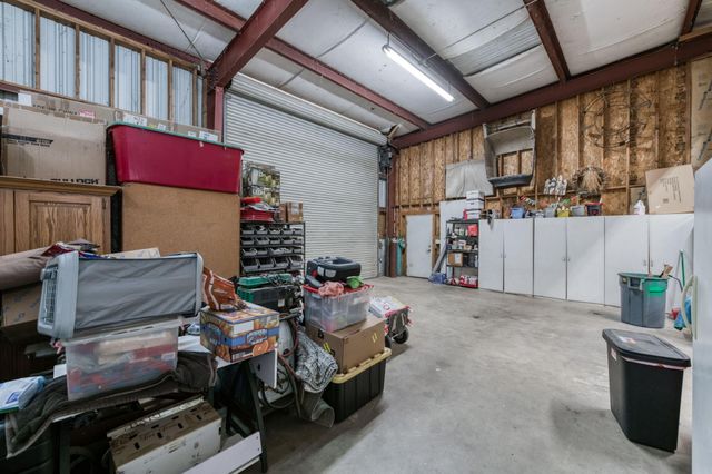 41339 Road 52, Reedley, CA 93654