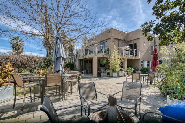 41339 Road 52, Reedley, CA 93654