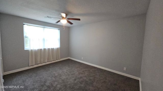 1528 BLAIR Road, Jacksonville, FL 32221