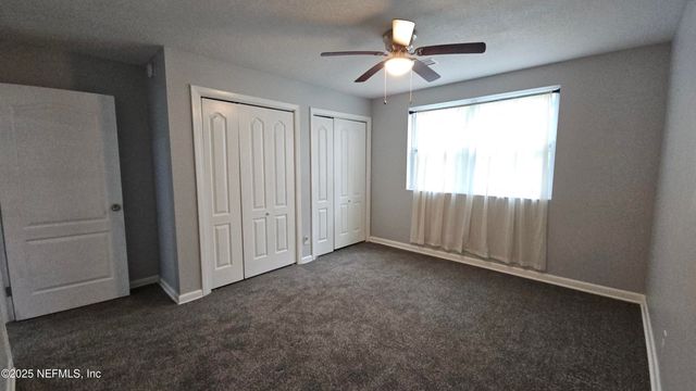 1528 BLAIR Road, Jacksonville, FL 32221