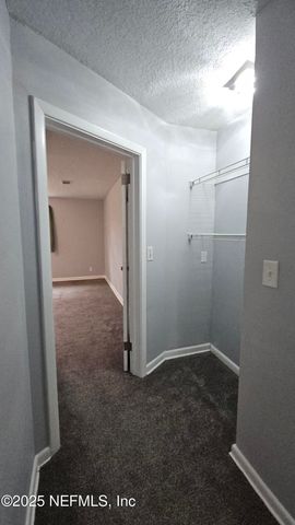 1528 BLAIR Road, Jacksonville, FL 32221