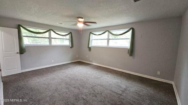 1528 BLAIR Road, Jacksonville, FL 32221