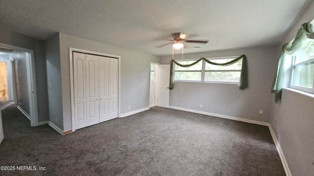 1528 BLAIR Road, Jacksonville, FL 32221