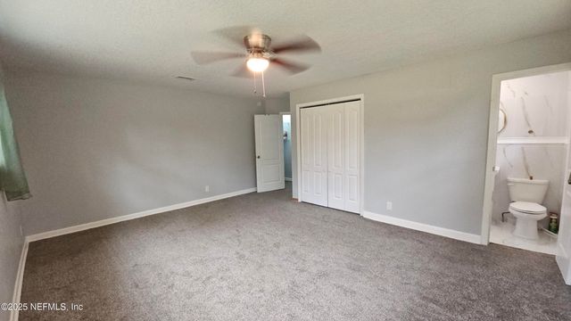 1528 BLAIR Road, Jacksonville, FL 32221